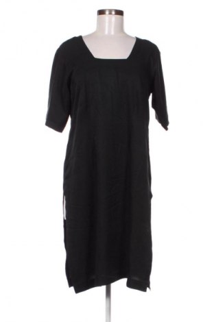 Sukienka Unbranded, Rozmiar M, Kolor Czarny, Cena 107,00 zł