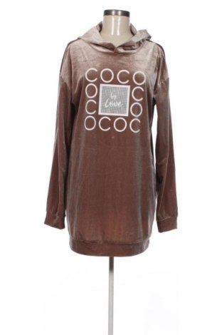 Рокля Unbranded, Размер XL, Цвят Кафяв, Цена 7,66 €