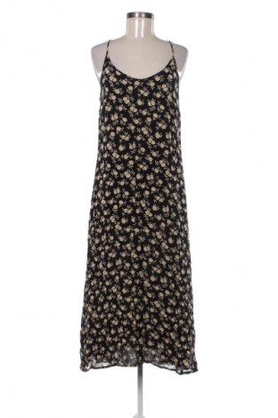 Φόρεμα Unbranded, Μέγεθος M, Χρώμα Πολύχρωμο, Τιμή 16,99 €