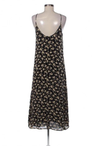 Φόρεμα Unbranded, Μέγεθος M, Χρώμα Πολύχρωμο, Τιμή 16,99 €