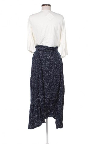 Φόρεμα Unbranded, Μέγεθος 4XL, Χρώμα Πολύχρωμο, Τιμή 13,99 €