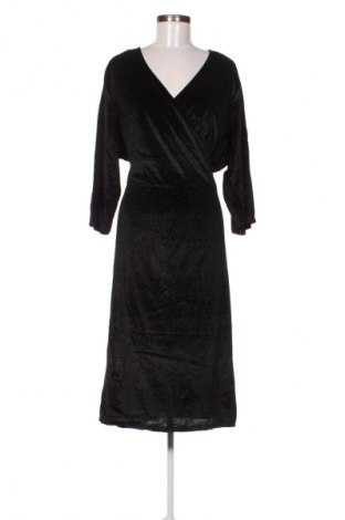 Φόρεμα Unbranded, Μέγεθος 3XL, Χρώμα Μαύρο, Τιμή 12,99 €