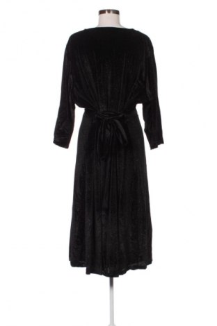 Φόρεμα Unbranded, Μέγεθος 3XL, Χρώμα Μαύρο, Τιμή 12,99 €