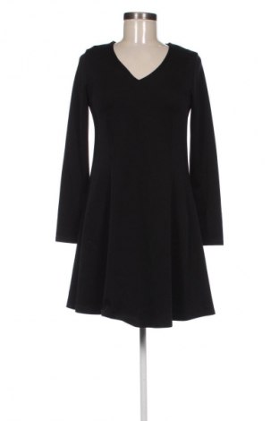 Sukienka Unbranded, Rozmiar S, Kolor Czarny, Cena 16,99 zł