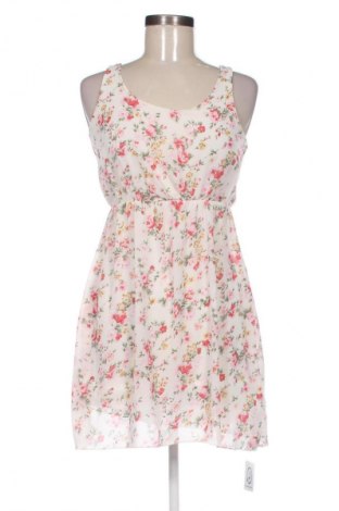 Šaty  Unbranded, Velikost XS, Barva Vícebarevné, Cena  567,00 Kč