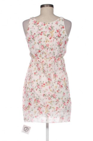 Šaty  Unbranded, Velikost XS, Barva Vícebarevné, Cena  567,00 Kč