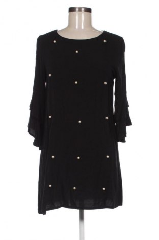 Sukienka Unbranded, Rozmiar M, Kolor Czarny, Cena 20,99 zł