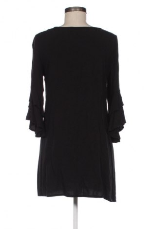 Sukienka Unbranded, Rozmiar M, Kolor Czarny, Cena 20,99 zł