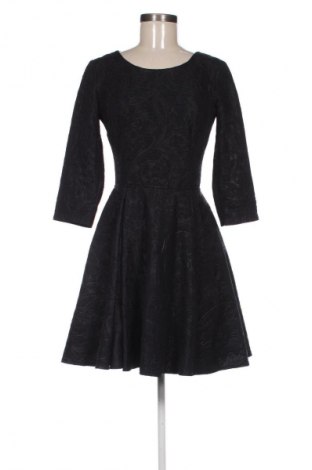 Šaty  Unbranded, Velikost XS, Barva Modrá, Cena  329,00 Kč