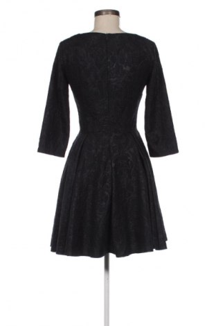 Šaty  Unbranded, Velikost XS, Barva Modrá, Cena  329,00 Kč