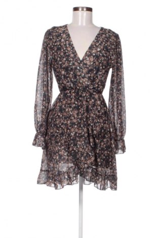 Šaty  Unbranded, Velikost S, Barva Vícebarevné, Cena  285,00 Kč