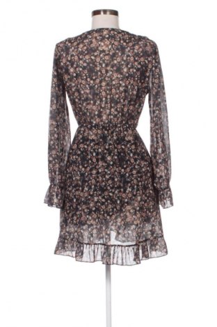 Šaty  Unbranded, Velikost S, Barva Vícebarevné, Cena  285,00 Kč