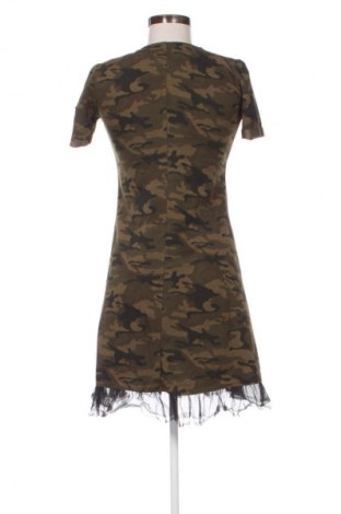 Šaty  Unbranded, Velikost XS, Barva Vícebarevné, Cena  567,00 Kč