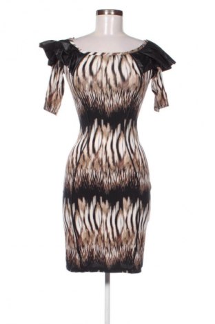 Šaty  Unbranded, Velikost S, Barva Vícebarevné, Cena  139,00 Kč