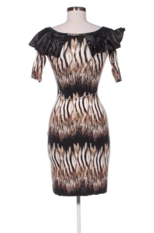 Šaty  Unbranded, Velikost S, Barva Vícebarevné, Cena  139,00 Kč