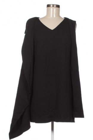 Šaty  Unbranded, Velikost M, Barva Černá, Cena  89,00 Kč