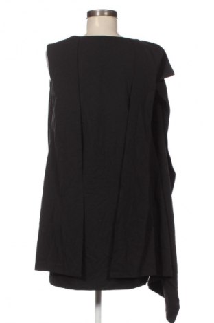 Šaty  Unbranded, Velikost M, Barva Černá, Cena  89,00 Kč