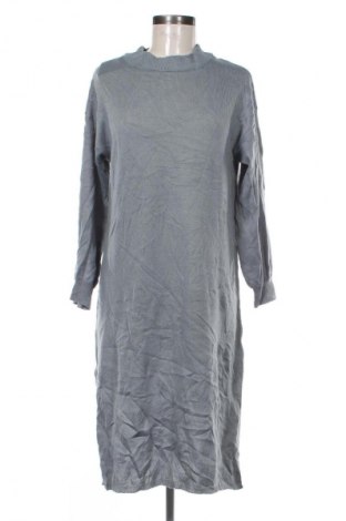 Šaty  Unbranded, Velikost M, Barva Zelená, Cena  79,00 Kč