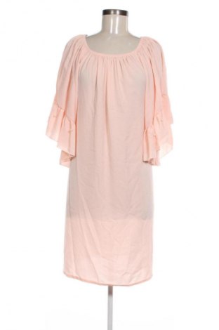 Ruha Uniq, Méret M, Szín Hamurózsaszín, Ár 2 159 Ft