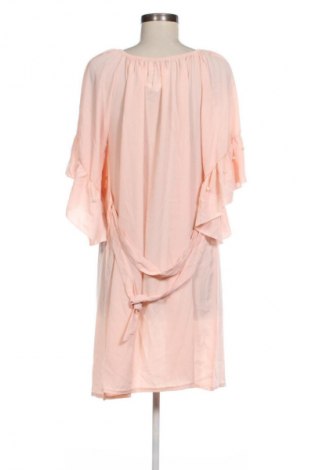 Ruha Uniq, Méret M, Szín Hamurózsaszín, Ár 2 159 Ft