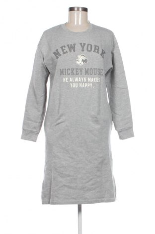 Sukienka Uniqlo, Rozmiar S, Kolor Kolorowy, Cena 16,99 zł