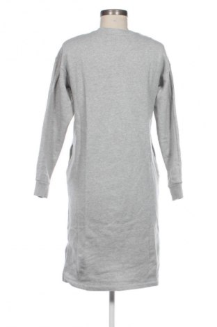 Sukienka Uniqlo, Rozmiar S, Kolor Kolorowy, Cena 16,99 zł