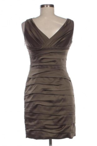 Kleid Unique, Größe S, Farbe Grün, Preis 17,99 €