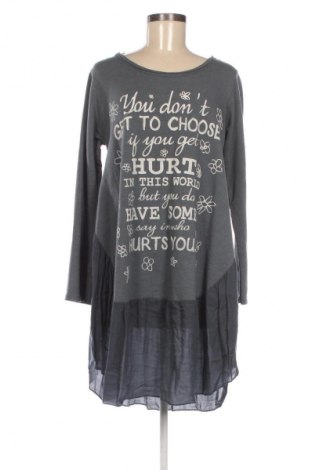 Šaty  Unisono, Velikost L, Barva Vícebarevné, Cena  349,00 Kč