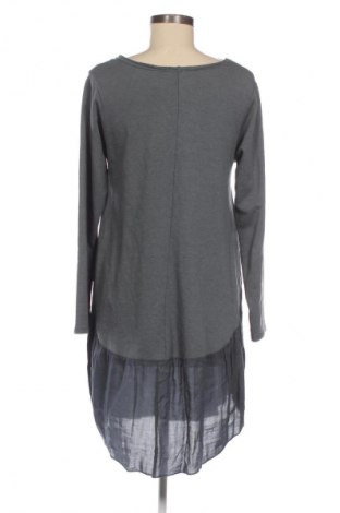 Šaty  Unisono, Velikost L, Barva Vícebarevné, Cena  349,00 Kč