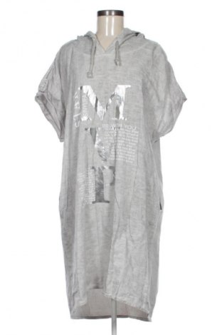 Рокля Unisono, Размер S, Цвят Бежов, Цена 7,66 €