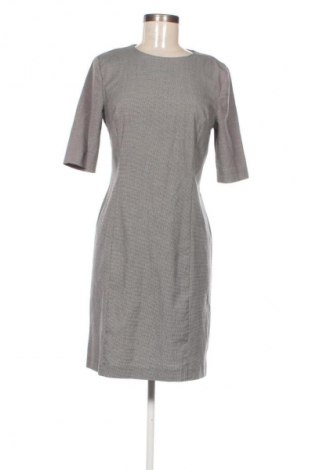 Ruha United Colors Of Benetton, Méret M, Szín Sokszínű, Ár 21 198 Ft