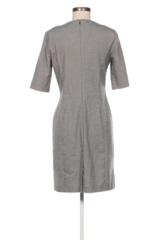 Ruha United Colors Of Benetton, Méret M, Szín Sokszínű, Ár 21 198 Ft