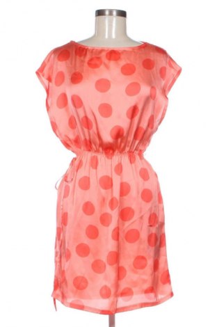 Šaty  United Colors Of Benetton, Velikost XS, Barva Vícebarevné, Cena  886,00 Kč