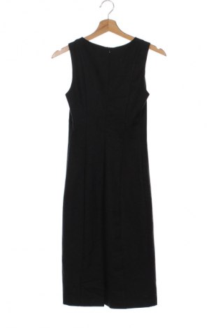 Šaty  United Colors Of Benetton, Veľkosť XS, Farba Sivá, Cena  3,95 €