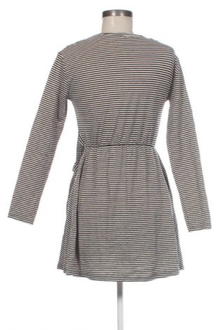 Рокля United Colors Of Benetton, Размер S, Цвят Многоцветен, Цена 3,06 €