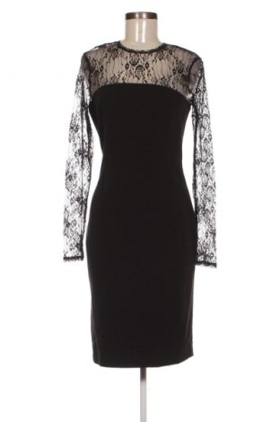 Ruha United Colors Of Benetton, Méret M, Szín Fekete, Ár 20 572 Ft