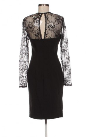 Ruha United Colors Of Benetton, Méret M, Szín Fekete, Ár 20 572 Ft