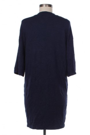 Sukienka United Colors Of Benetton, Rozmiar M, Kolor Niebieski, Cena 52,99 zł