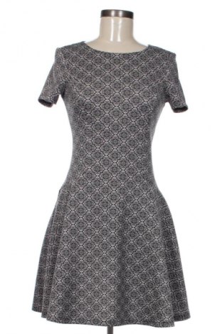 Sukienka United Colors Of Benetton, Rozmiar S, Kolor Kolorowy, Cena 25,99 zł