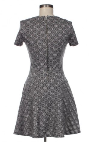 Sukienka United Colors Of Benetton, Rozmiar S, Kolor Kolorowy, Cena 25,99 zł