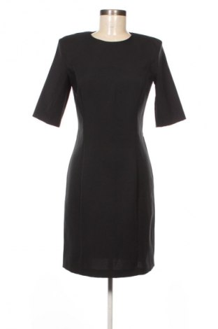 Šaty  United Colors Of Benetton, Veľkosť S, Farba Čierna, Cena  8,95 €