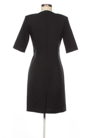 Šaty  United Colors Of Benetton, Veľkosť S, Farba Čierna, Cena  8,95 €