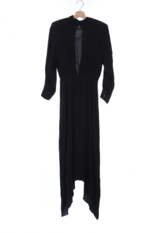 Šaty  United Colors Of Benetton, Veľkosť S, Farba Čierna, Cena  8,95 €