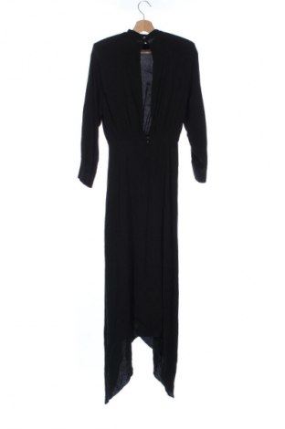 Šaty  United Colors Of Benetton, Veľkosť S, Farba Čierna, Cena  8,95 €