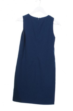 Šaty  United Colors Of Benetton, Veľkosť XS, Farba Modrá, Cena  12,95 €