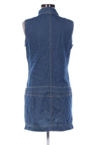 Šaty  United Colors Of Benetton, Veľkosť S, Farba Modrá, Cena  7,95 €