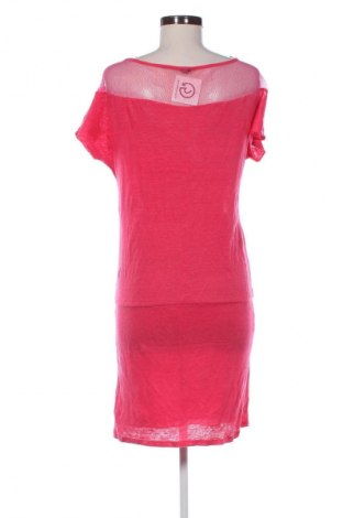 Kleid United Colors Of Benetton, Größe XS, Farbe Rot, Preis 20,99 €