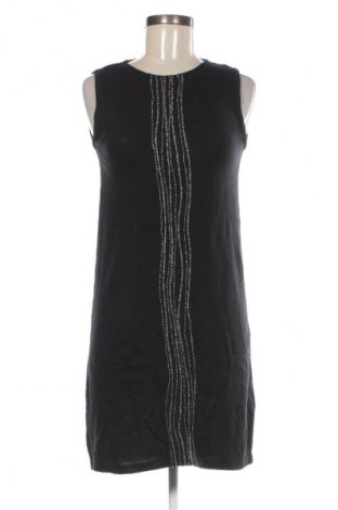 Ruha United Colors Of Benetton, Méret S, Szín Fekete, Ár 2 739 Ft