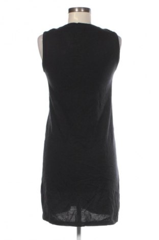 Ruha United Colors Of Benetton, Méret S, Szín Fekete, Ár 2 739 Ft