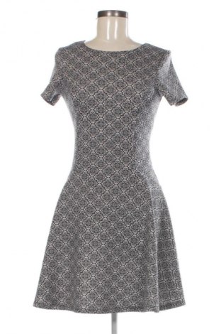 Ruha United Colors Of Benetton, Méret S, Szín Sokszínű, Ár 3 909 Ft